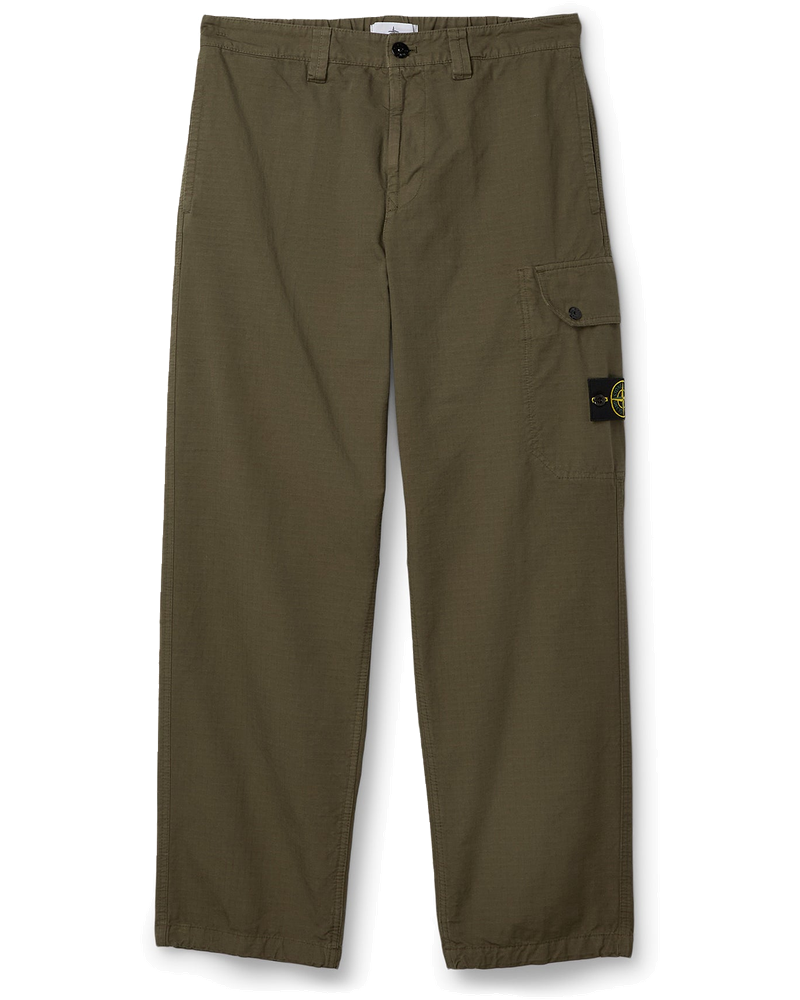 Stone island Bottoms оригінал | Швидка доставка Україна