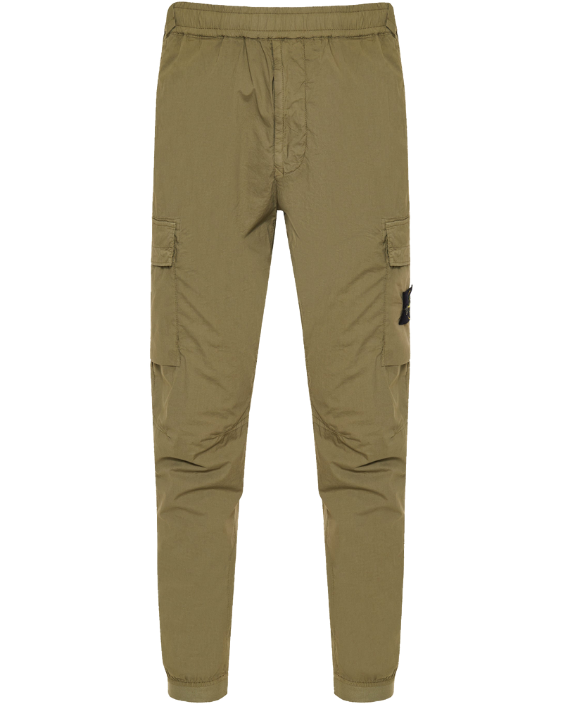 Stone island Bottoms оригінал | Швидка доставка Україна