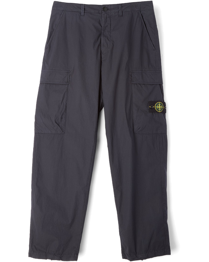 Stone island Bottoms оригінал | Швидка доставка Україна