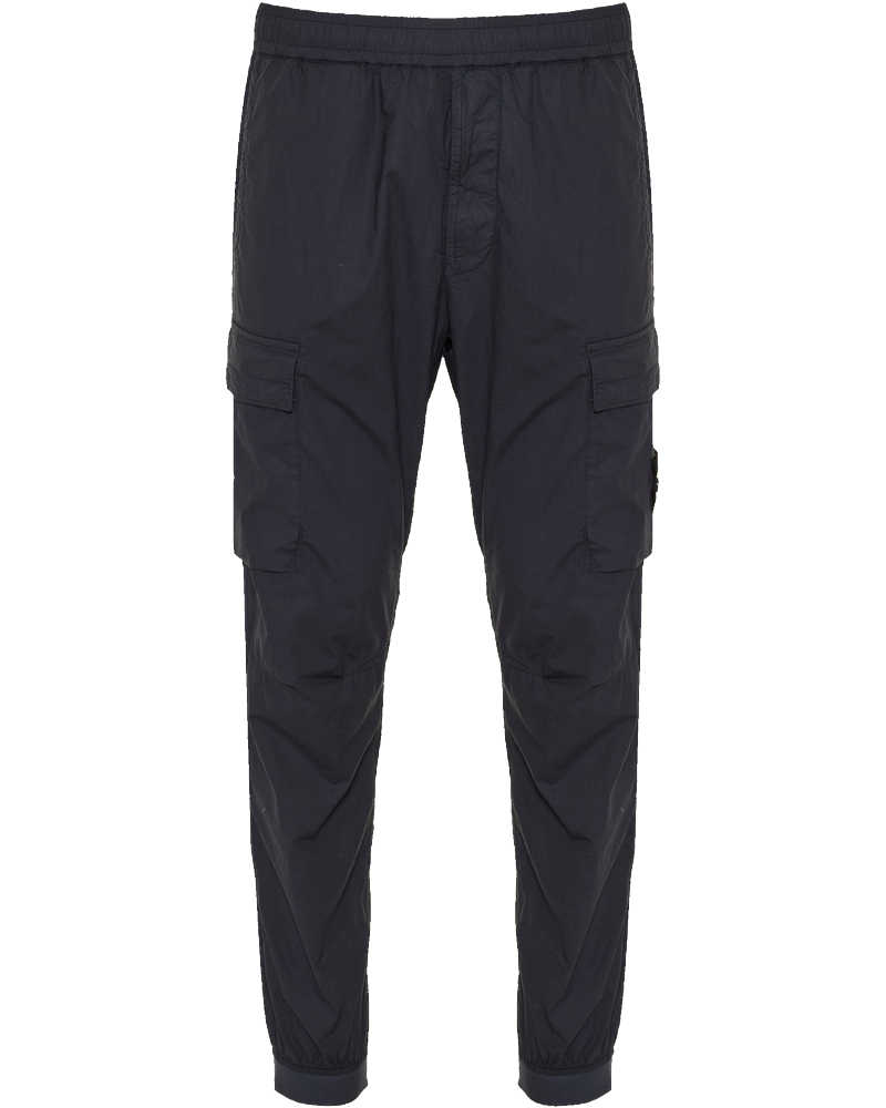 Stone island Bottoms оригінал | Швидка доставка Україна