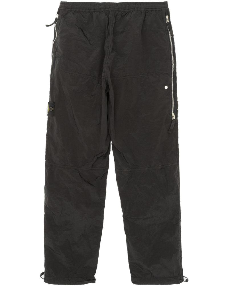 Nylon Metal In Econyl® Sweatpants Stone island – Гарантія оригінальності