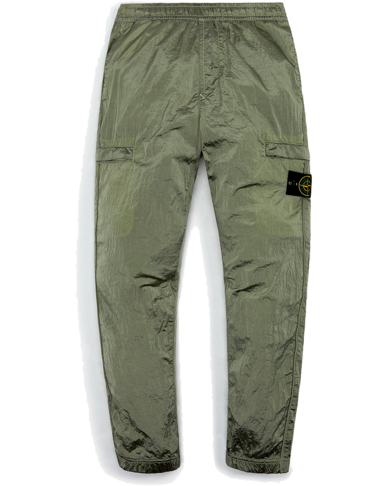 Stone island Bottoms оригінал | Швидка доставка Україна