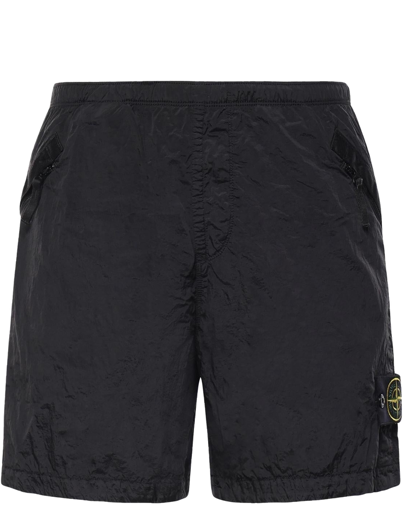 Stone island Bottoms оригінал | Швидка доставка Україна
