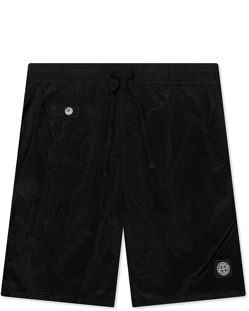 Stone island Bottoms оригінал | Швидка доставка Україна