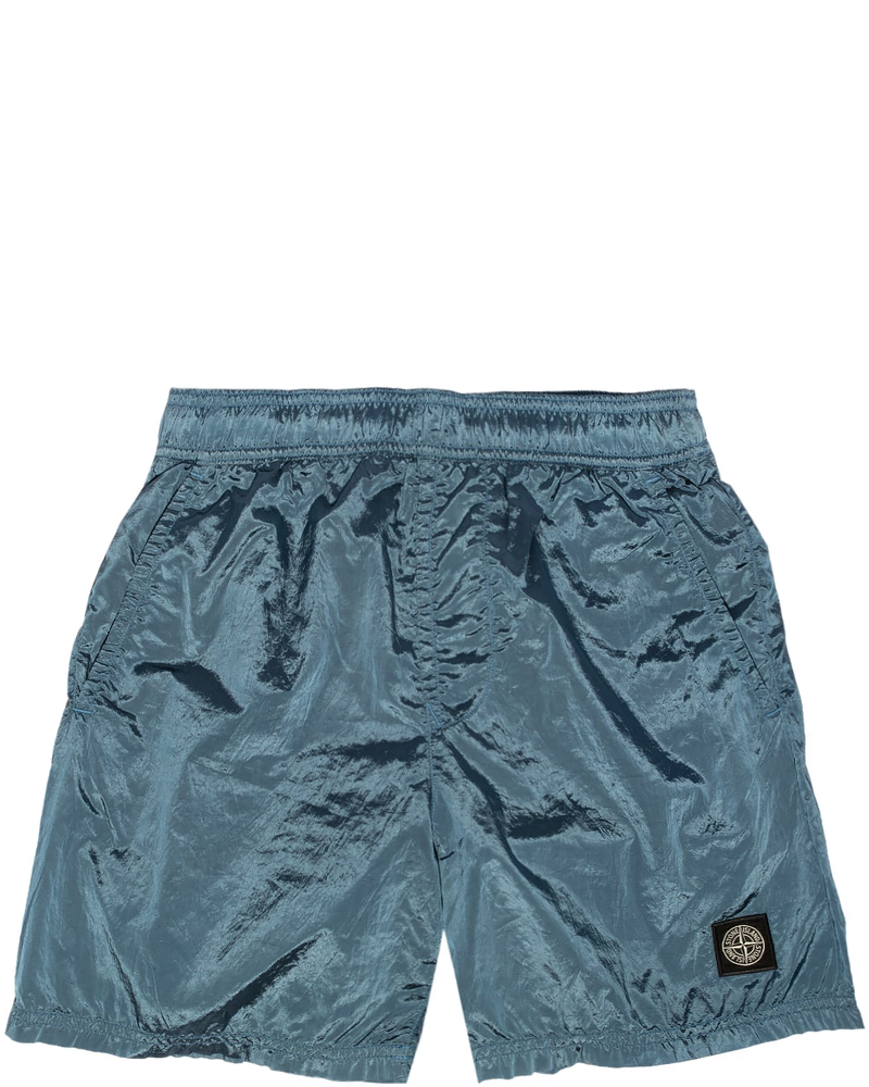 Stone island Bottoms оригінал | Швидка доставка Україна