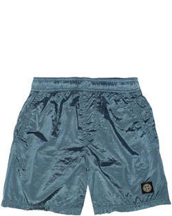 Stone island Bottoms оригінал | Швидка доставка Україна
