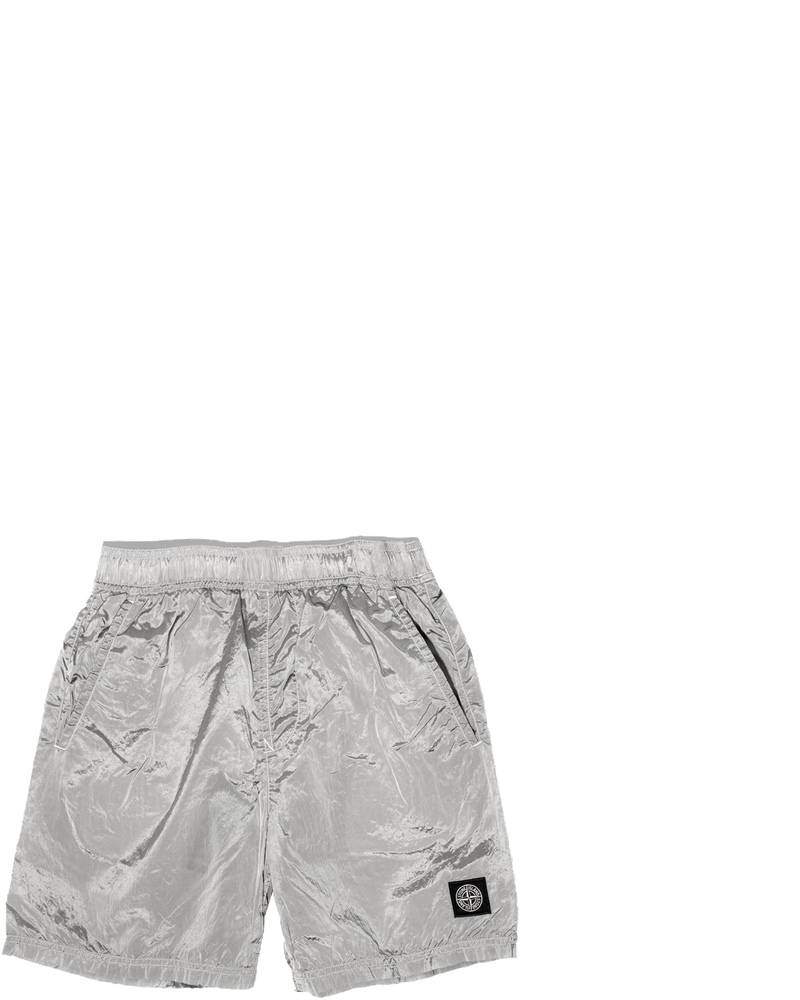 Stone island Bottoms оригінал | Швидка доставка Україна