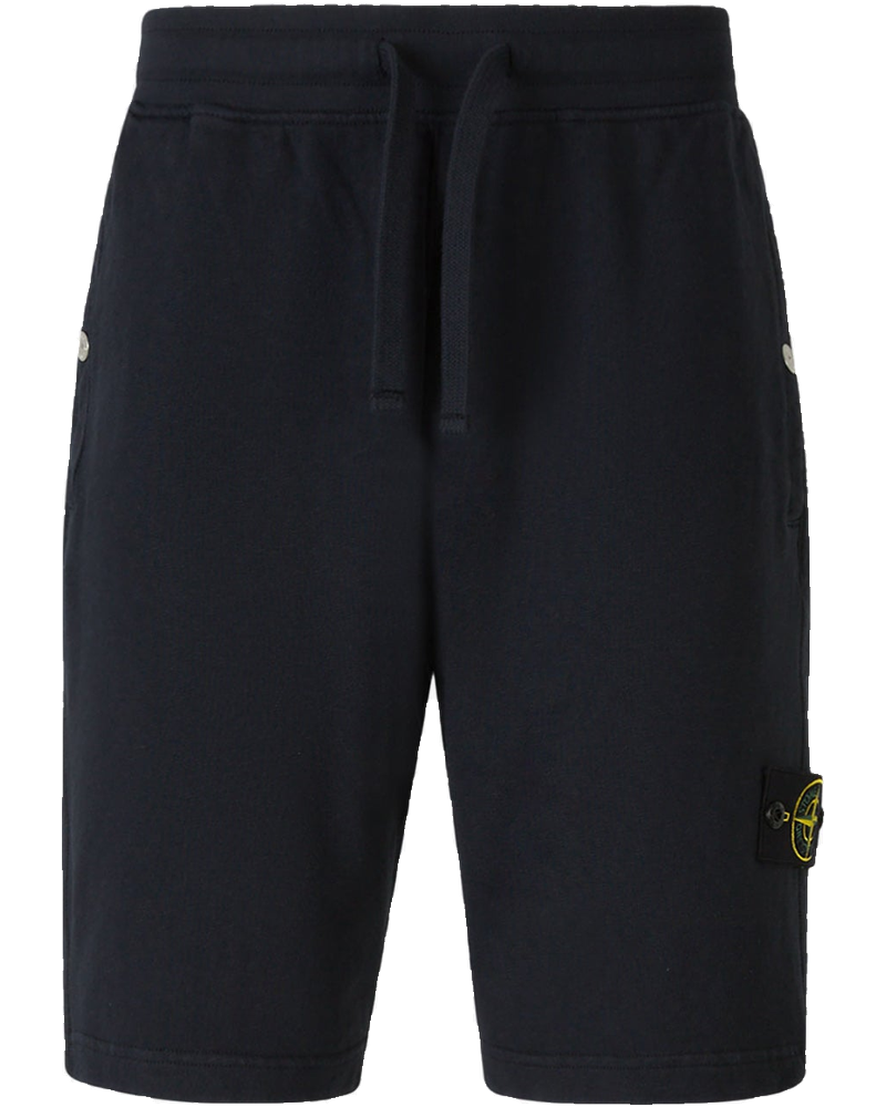 Оригінальна Bermudas Stone island