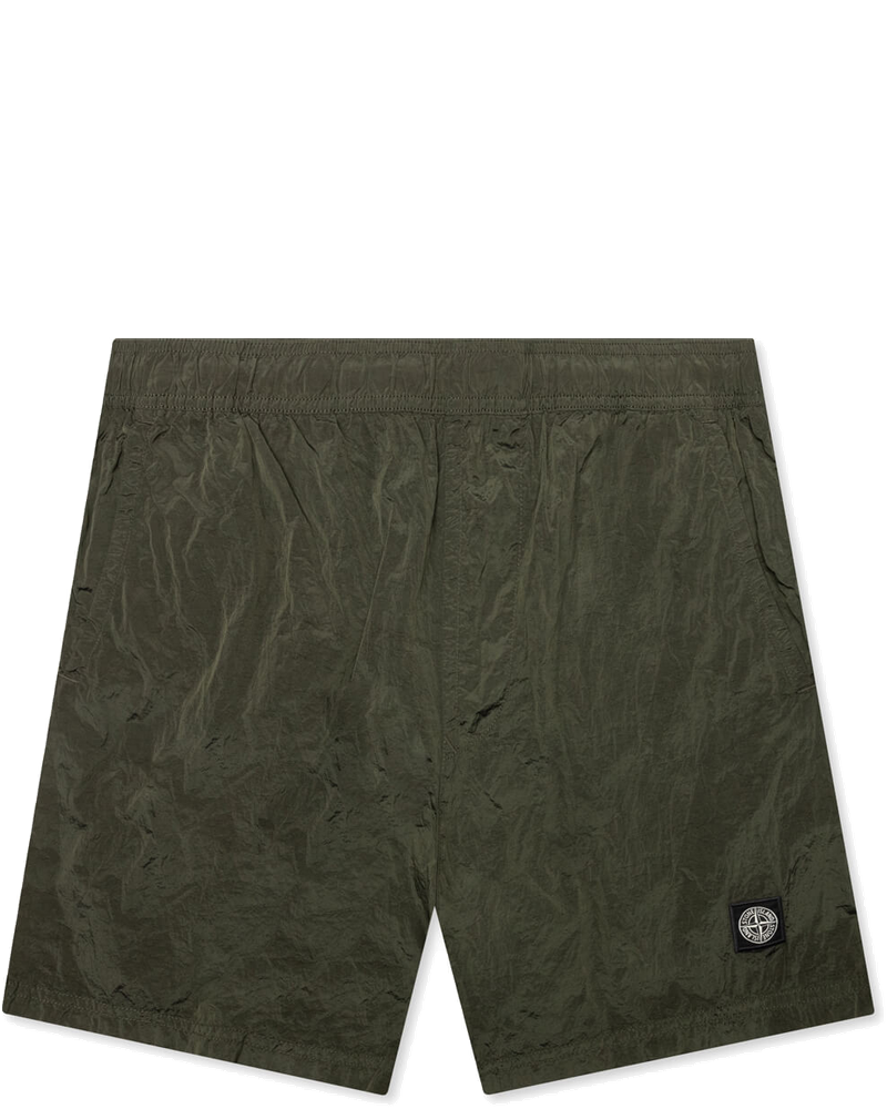 Nylon Shorts Stone island оригінал – Купити в Україні