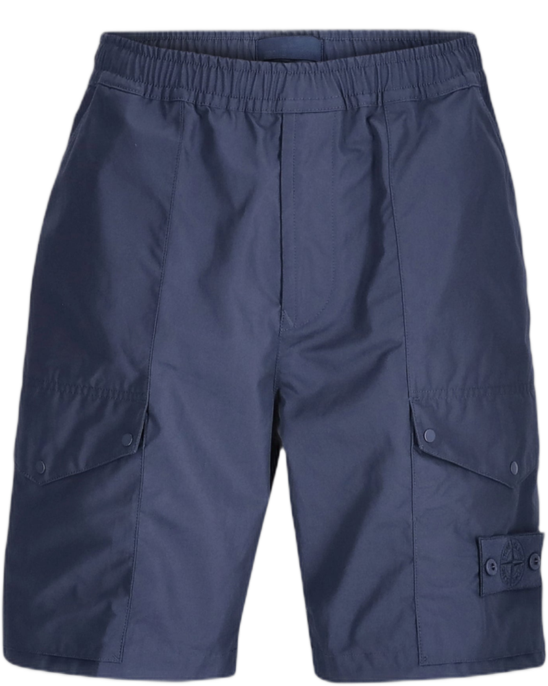 Stone island Bottoms оригінал | Швидка доставка Україна