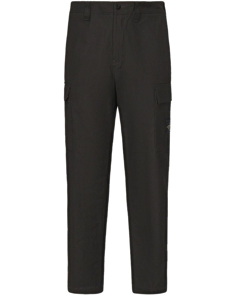 Pantalone Cargo Panama Stone island оригінал – Купити в Україні