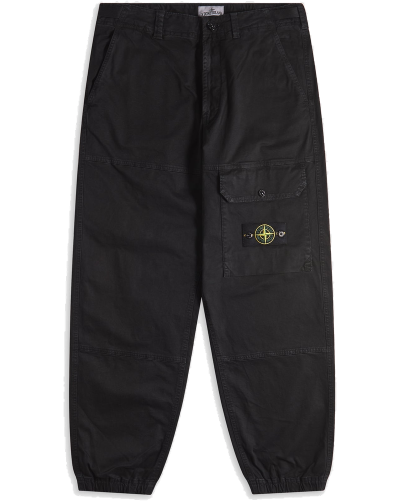 Stone island Bottoms оригінал | Швидка доставка Україна