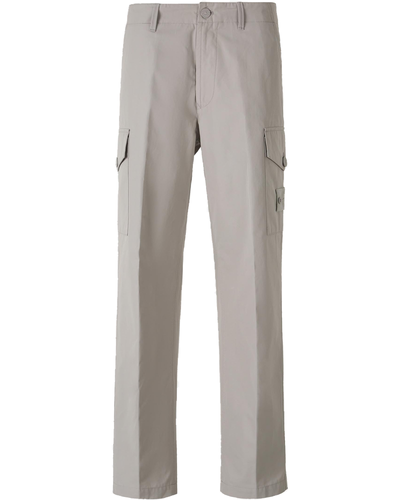 Оригінальна Parachute Cargo Pants Stone island