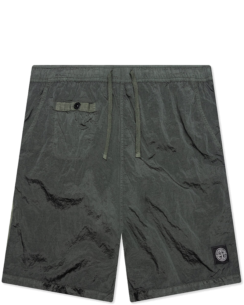 Stone island Bottoms оригінал | Швидка доставка Україна