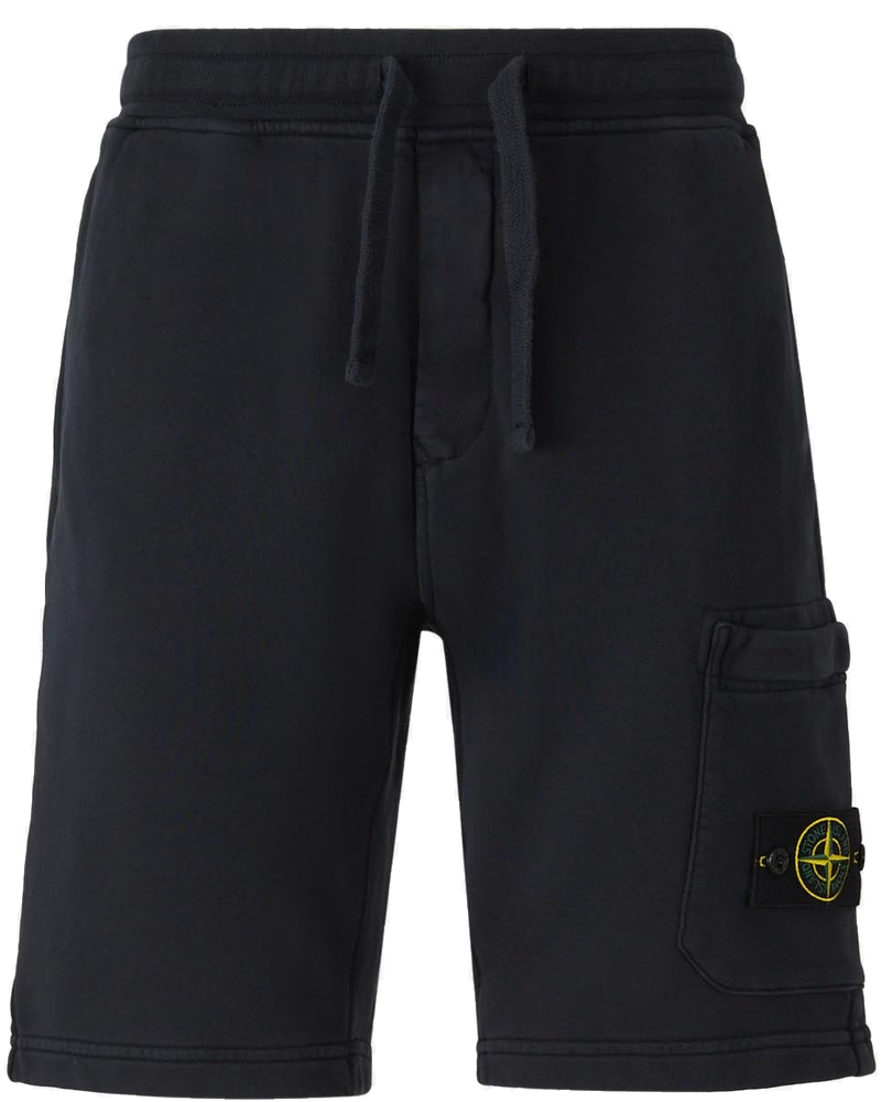 Оригінальна Bermuda Polar Cotton Stone island