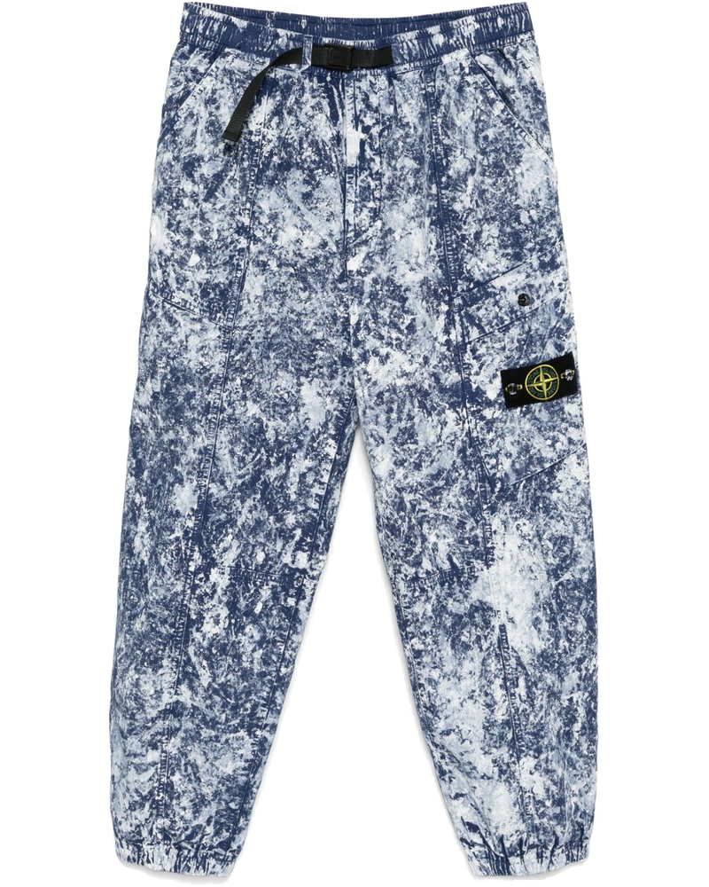 Stone island Bottoms оригінал | Швидка доставка Україна