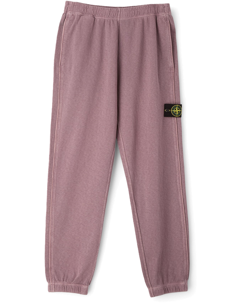 Sweat Bottoms Stone island – Гарантія оригінальності