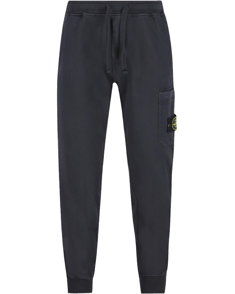 Оригінальна Cotton Trousers Stone island