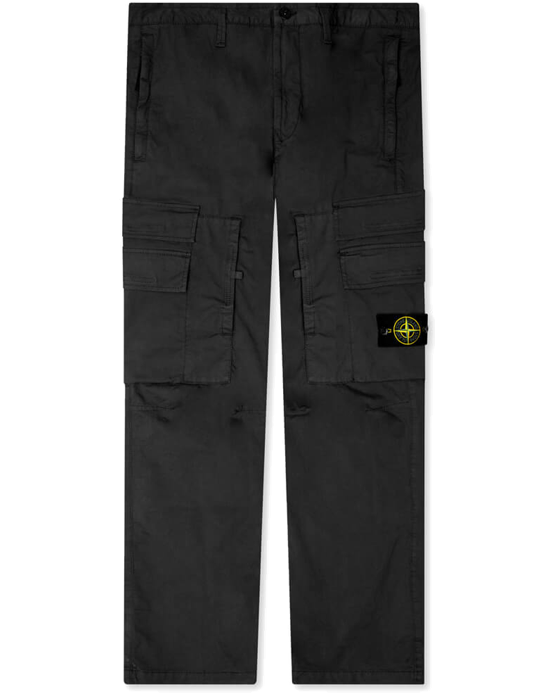 Regular Pants Stone island оригінал – Купити в Україні