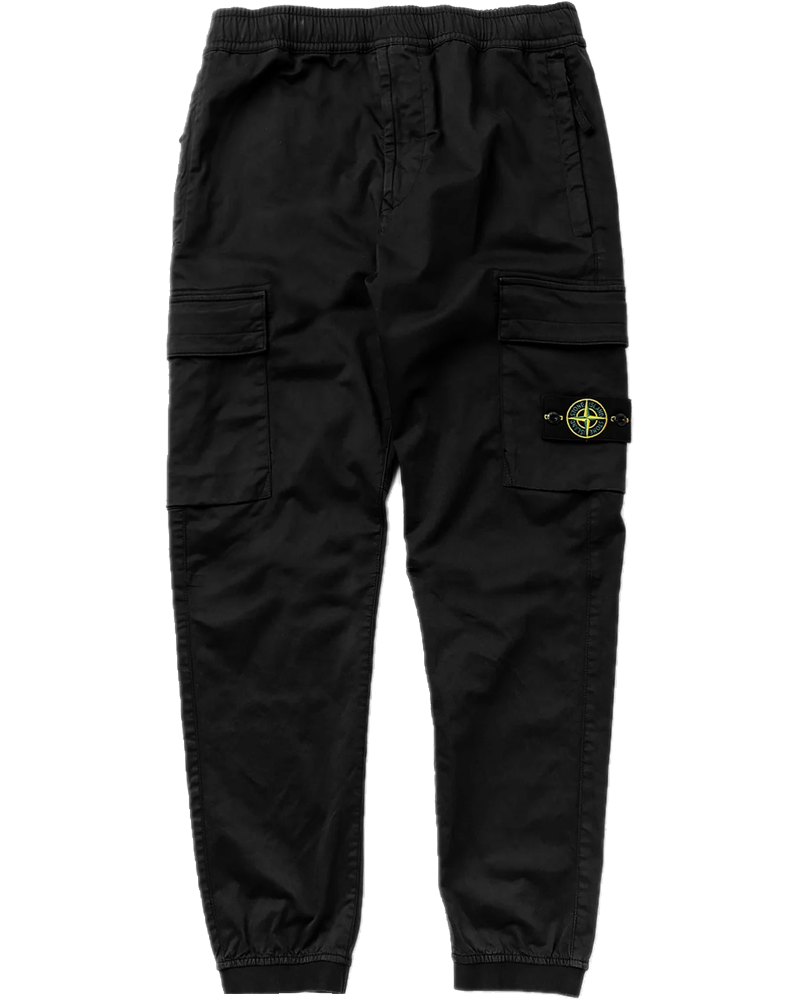 Stone island Bottoms оригінал | Швидка доставка Україна