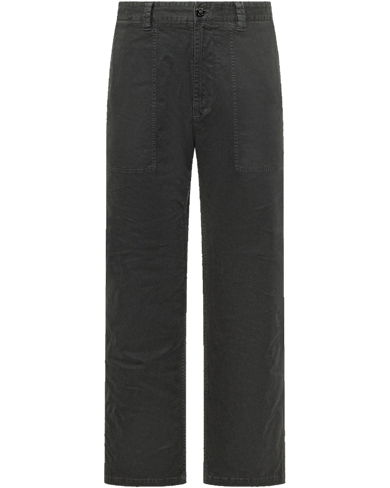 Оригінальна Cargo Trousers Regular Fit Stone island