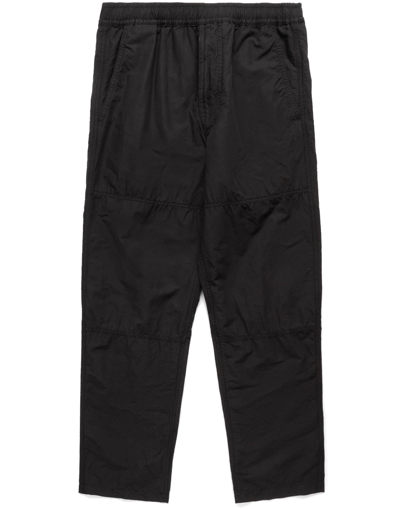 Stone island Bottoms оригінал | Швидка доставка Україна