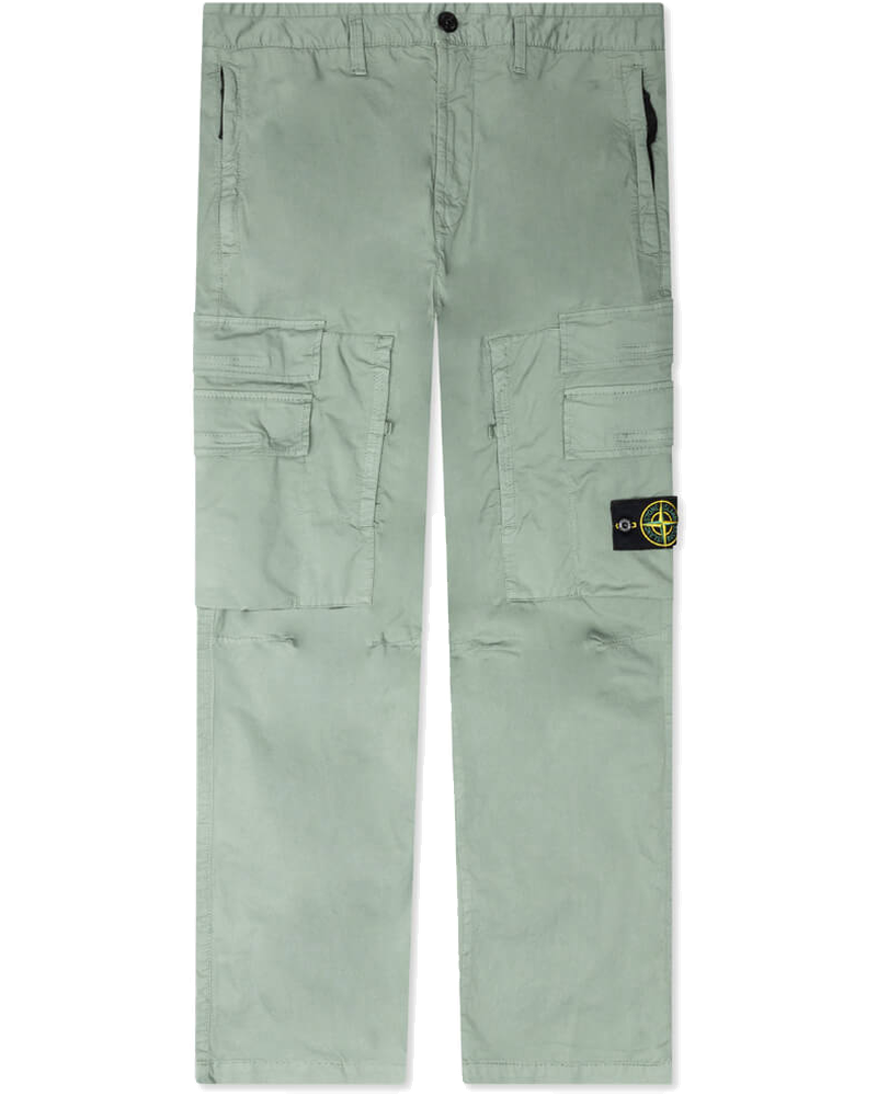 Regular Pants Stone island оригінал – Купити в Україні