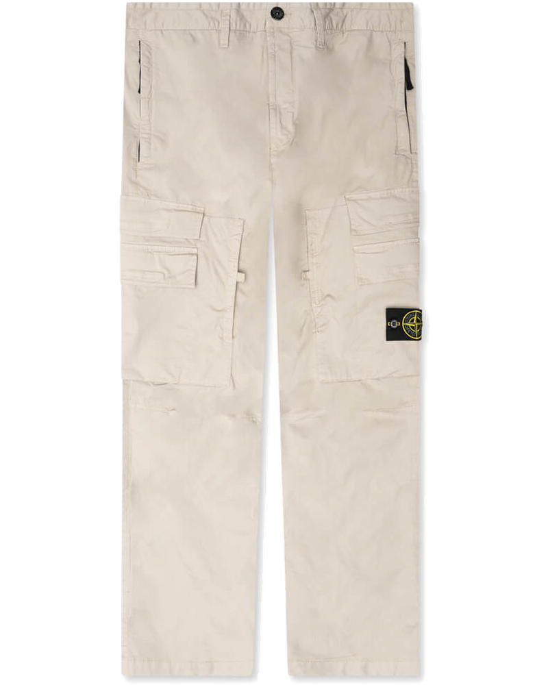 Regular Pants Stone island оригінал – Купити в Україні
