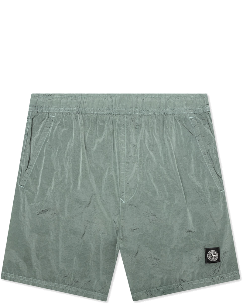 Nylon Shorts Stone island оригінал – Купити в Україні