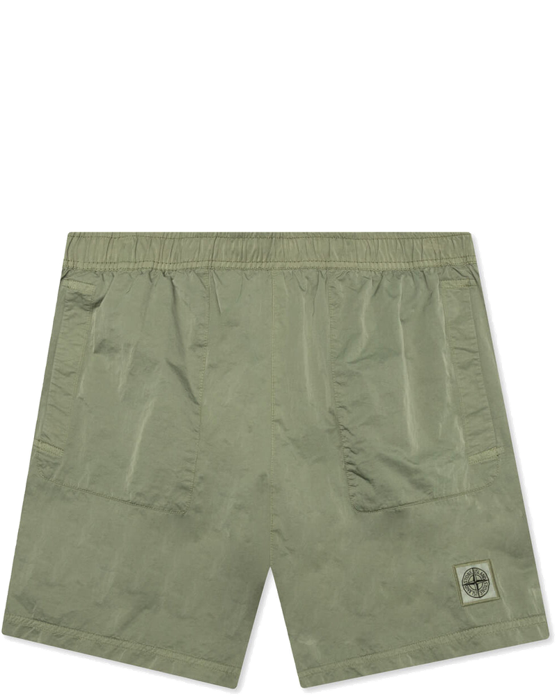 Оригінальна Beach Shorts Stone island