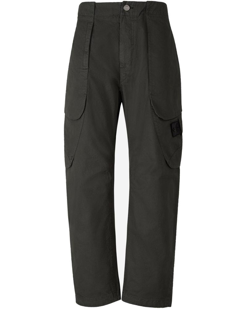 Stone island Bottoms оригінал | Швидка доставка Україна