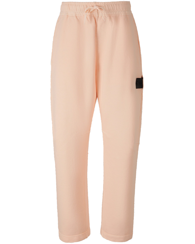 Joggers Algodón Logo Stone island оригінал – Купити в Україні