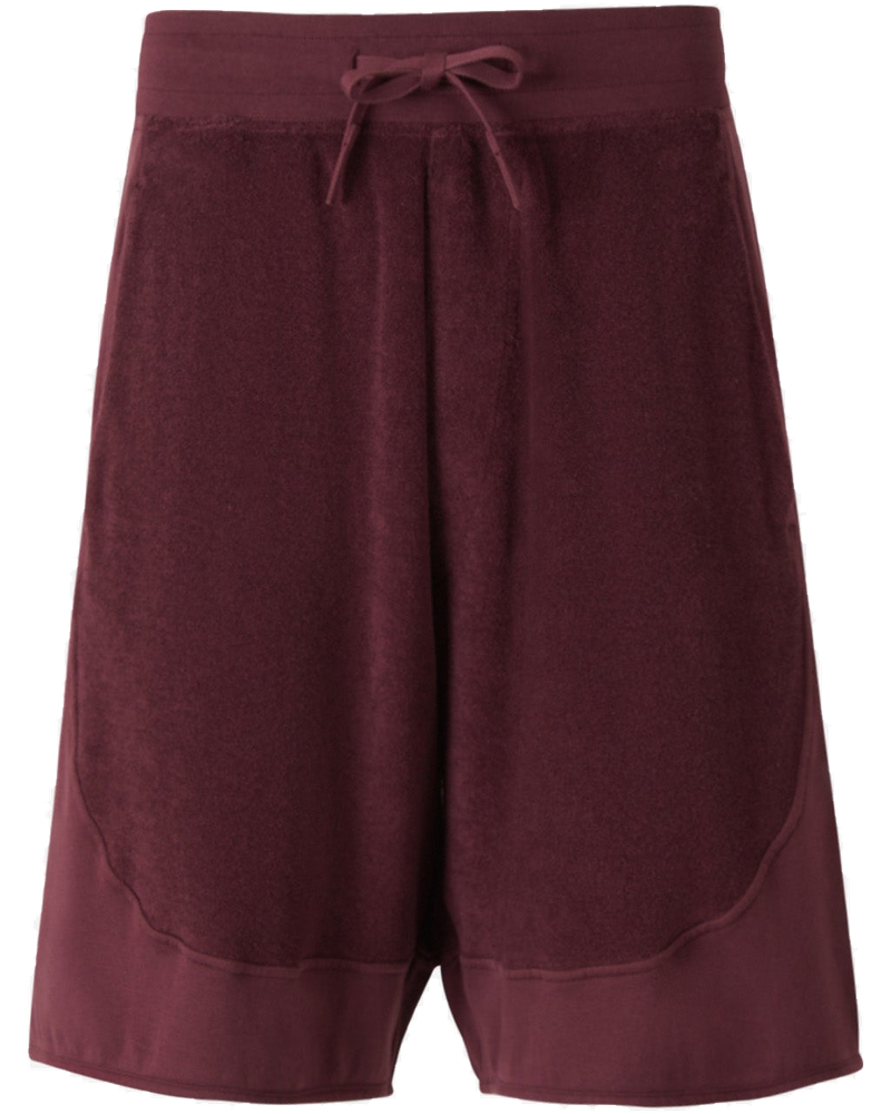Оригінальна Bermudas Joggers Towelling Stone island