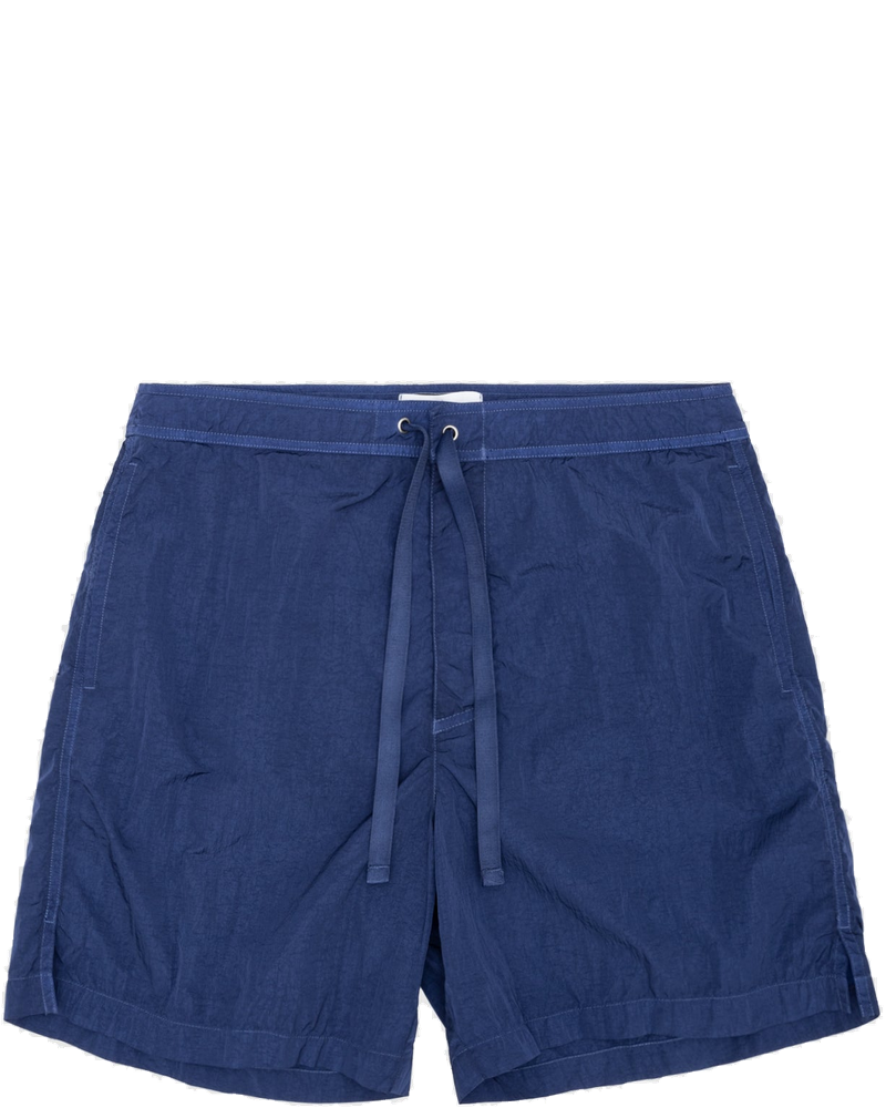 Stone island Bottoms оригінал | Швидка доставка Україна