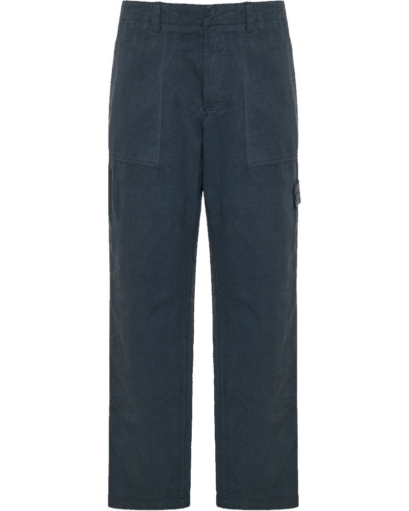 Stone island Bottoms оригінал | Швидка доставка Україна
