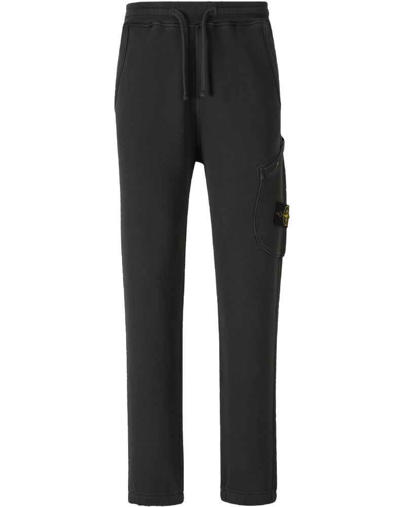 Sports Cargo Pants Stone island оригінал – Купити в Україні