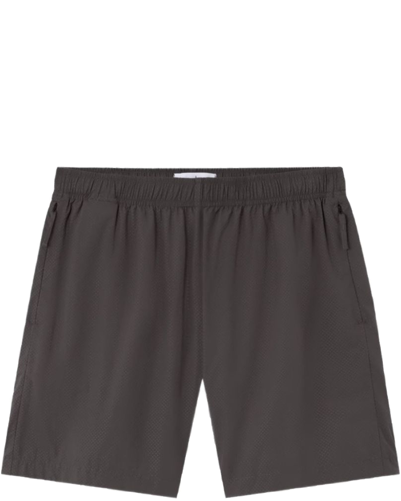 Stellina Patterned Shorts Stone island оригінал – Купити в Україні