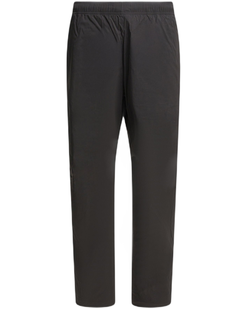 Stone island Bottoms оригінал | Швидка доставка Україна