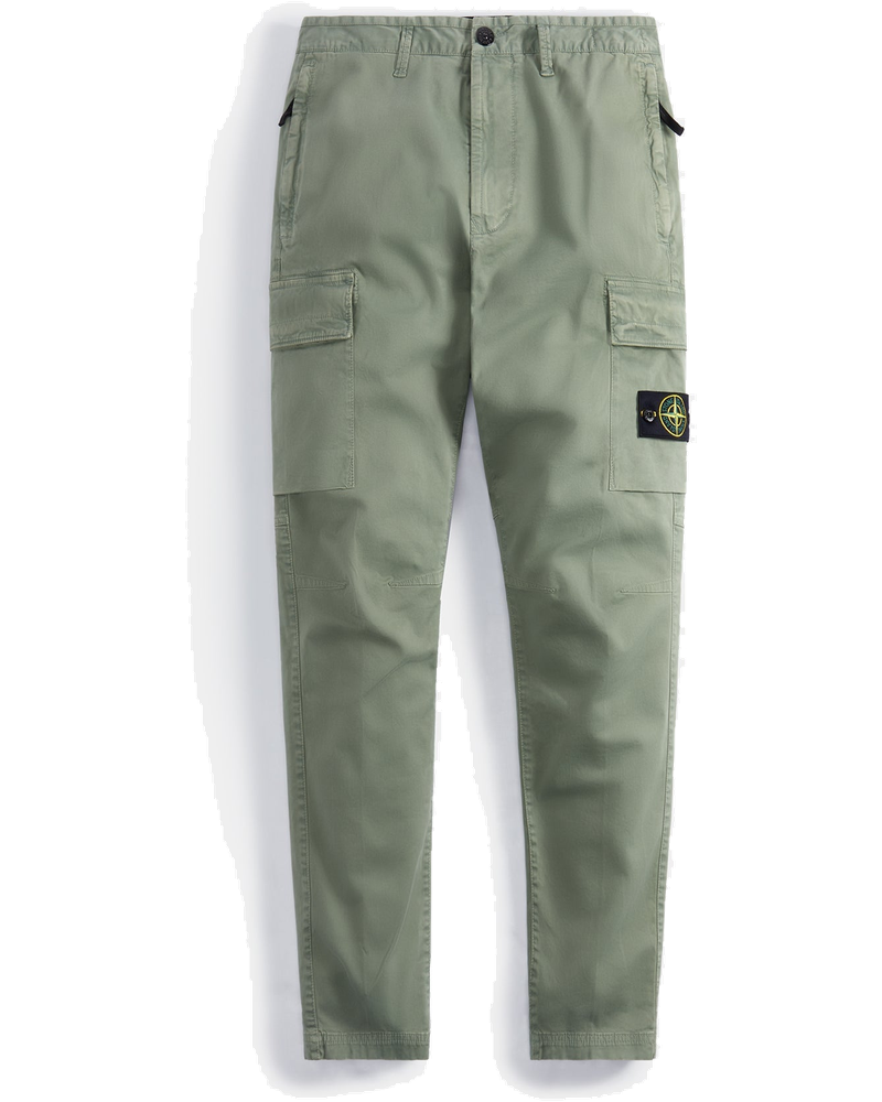 Stone island Bottoms оригінал | Швидка доставка Україна
