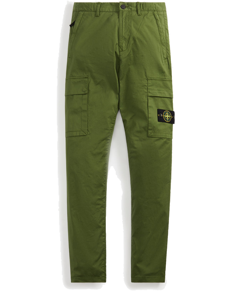 Stone island Bottoms оригінал | Швидка доставка Україна