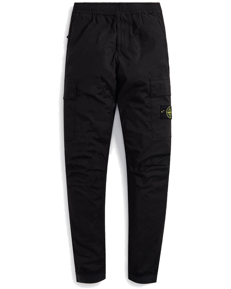 Stone island Bottoms оригінал | Швидка доставка Україна