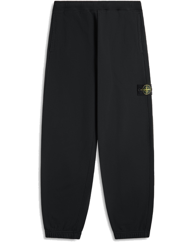 Stone island Bottoms оригінал | Швидка доставка Україна