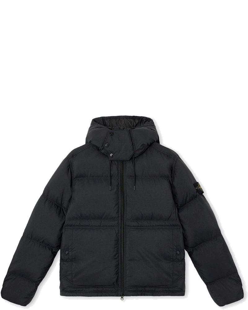 Stone island Bottoms оригінал | Швидка доставка Україна