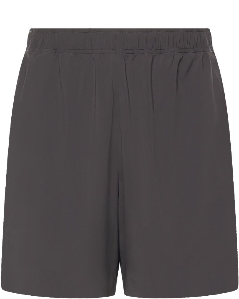 Shorts Tecnici A Gamba Larga Stone island – Гарантія оригінальності