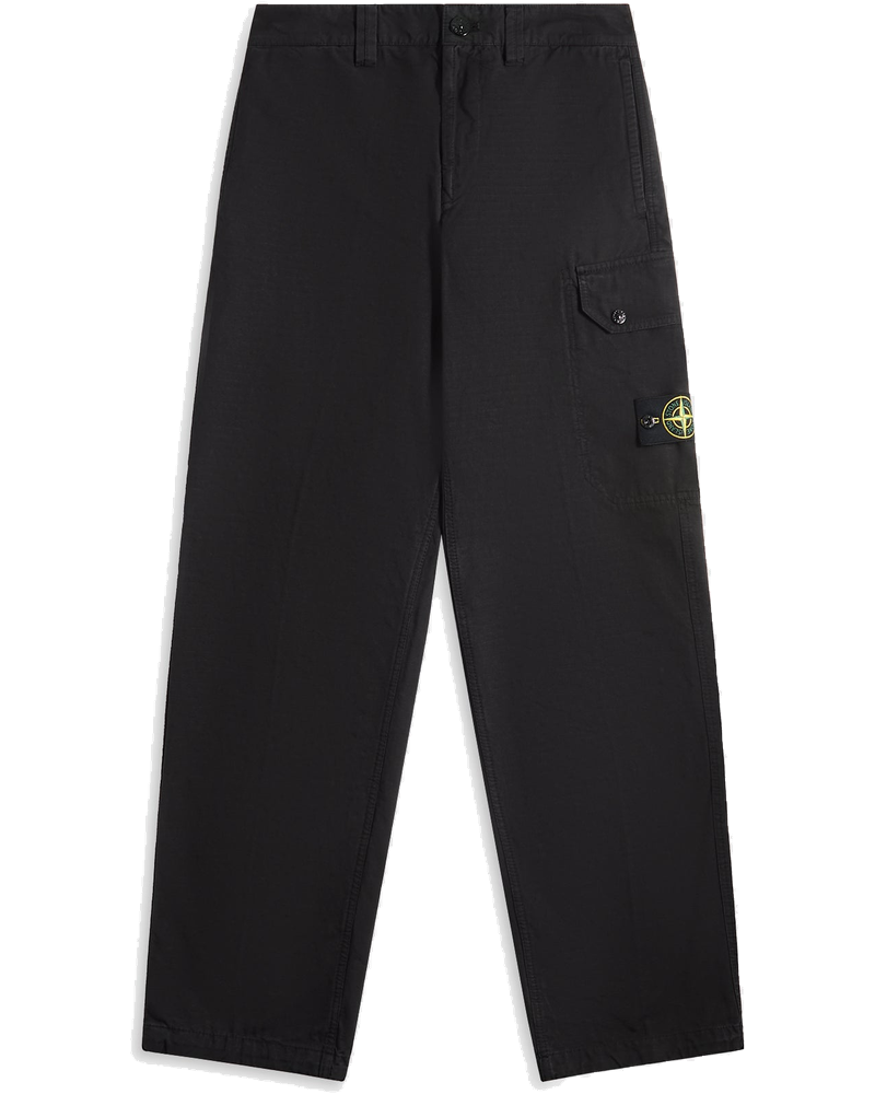 Stone island Bottoms оригінал | Швидка доставка Україна