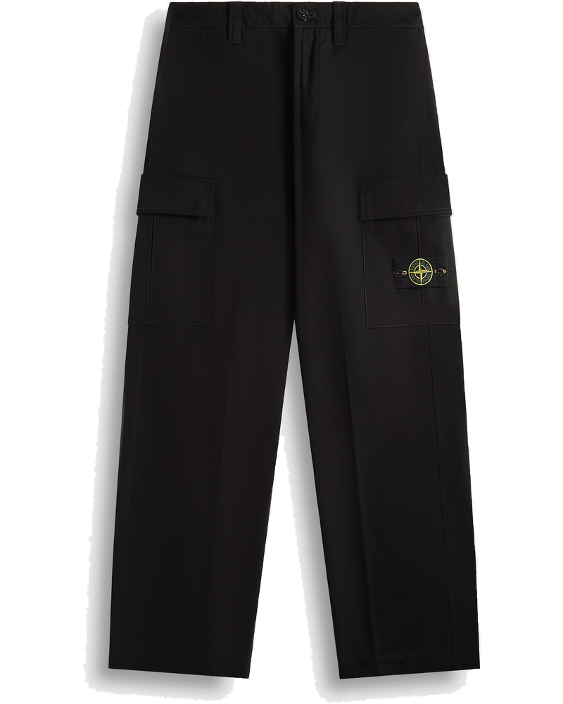 Stone island Bottoms оригінал | Швидка доставка Україна