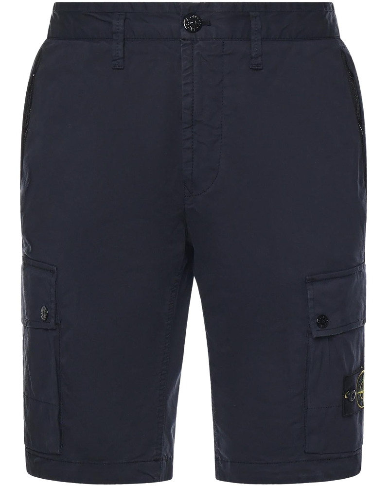 Stone island Bottoms оригінал | Швидка доставка Україна