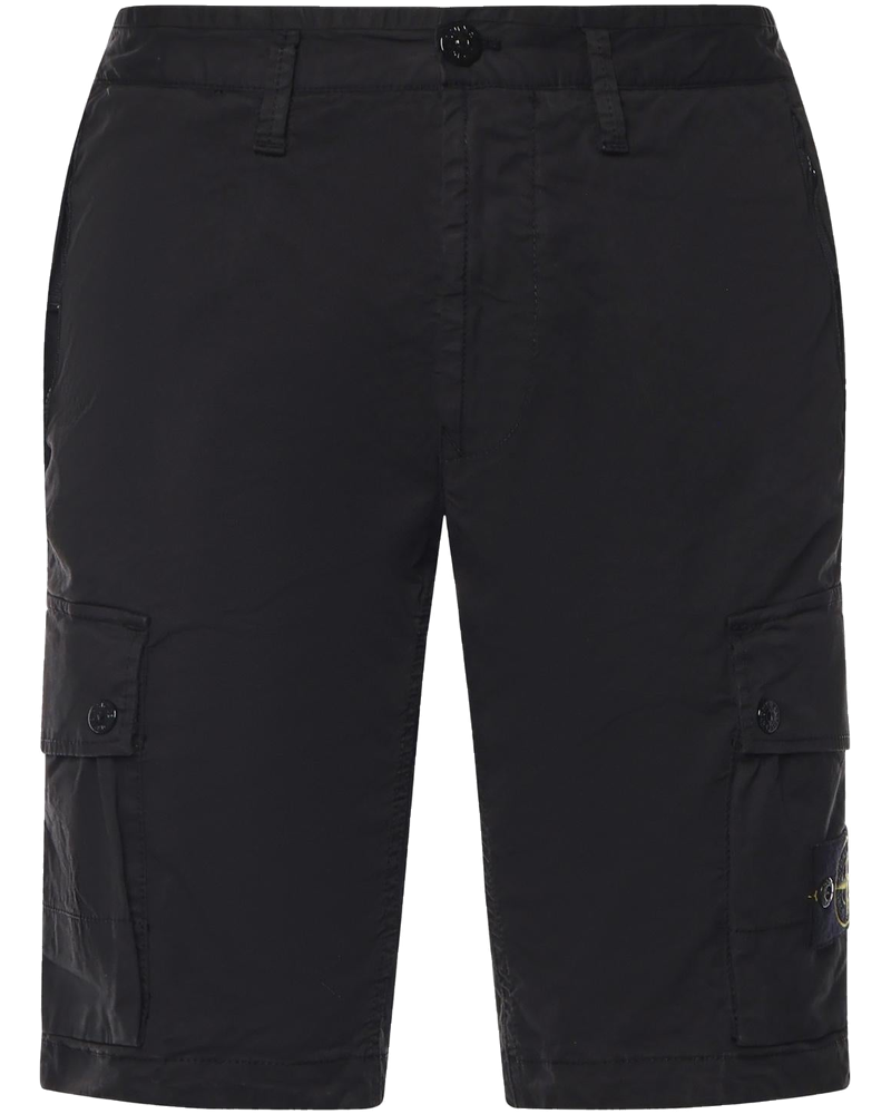 Stone island Bottoms оригінал | Швидка доставка Україна