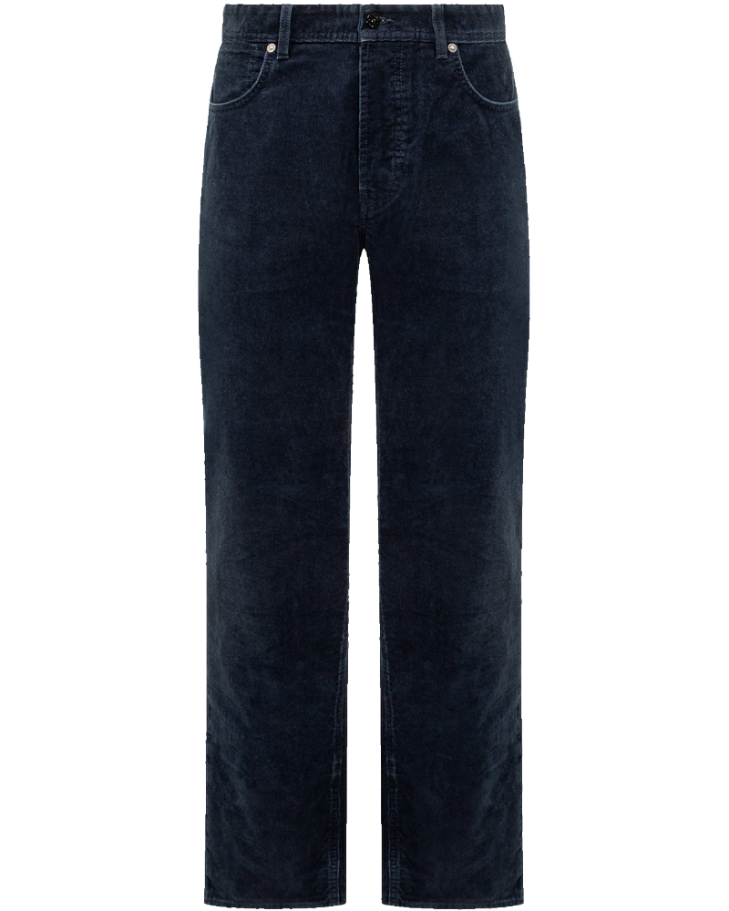 Corduroy Pants Stone island – Гарантія оригінальності