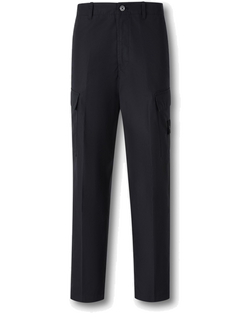 Оригінальна Wide Cargo Trousers Stone island